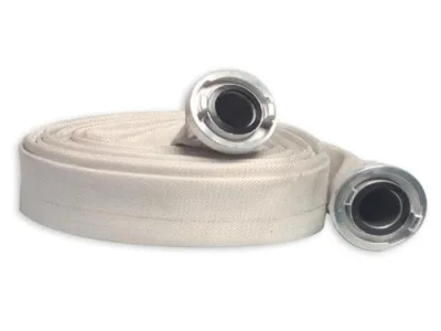 Incarcare - reparare - stingatoare Oradea