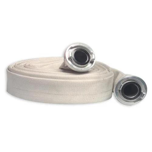 Incarcare - reparare - stingatoare Oradea