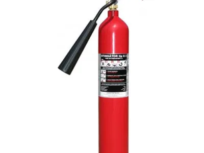 Incarcare - reparare - stingatoare Oradea