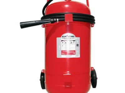 Incarcare - reparare - stingatoare Oradea