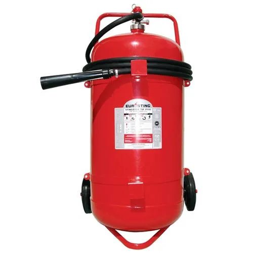 Incarcare - reparare - stingatoare Oradea