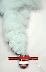 SIGURA TOTAL FIRE & BUILDING ENGINEERING