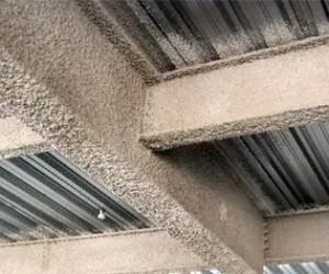 SIGURA TOTAL FIRE & BUILDING ENGINEERING