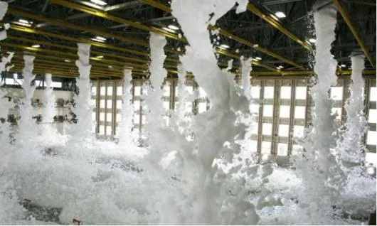 SIGURA TOTAL FIRE & BUILDING ENGINEERING