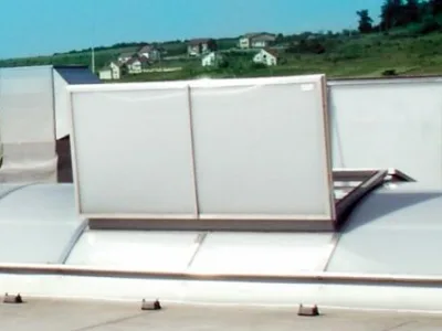 SIGURA TOTAL FIRE & BUILDING ENGINEERING