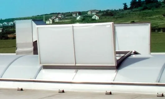 SIGURA TOTAL FIRE & BUILDING ENGINEERING