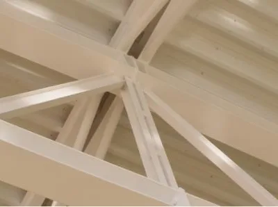 SIGURA TOTAL FIRE & BUILDING ENGINEERING