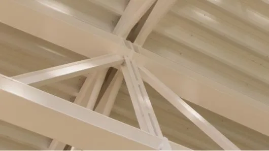 SIGURA TOTAL FIRE & BUILDING ENGINEERING