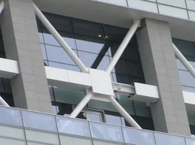 SIGURA TOTAL FIRE & BUILDING ENGINEERING