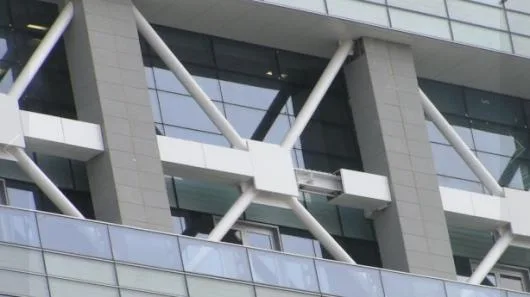 SIGURA TOTAL FIRE & BUILDING ENGINEERING