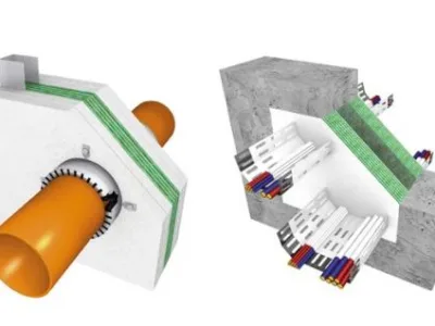 SIGURA TOTAL FIRE & BUILDING ENGINEERING