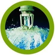 SIGURA TOTAL FIRE & BUILDING ENGINEERING