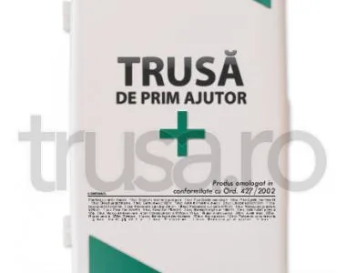 Trusa Shop
