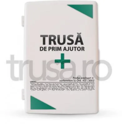 Trusa Shop