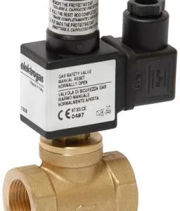 Productie detectoare gaz - sisteme de protectie gaze - Baia Mare