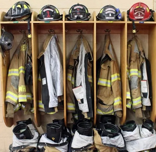 FIRE&RESCUE Services sisteme integrate pentru situatii de urgenta Bucuresti