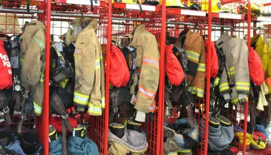 FIRE&RESCUE Services sisteme integrate pentru situatii de urgenta Bucuresti
