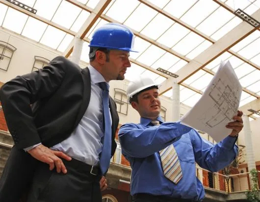 FIRE&RESCUE Services sisteme integrate pentru situatii de urgenta Bucuresti