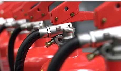 FIRE&RESCUE Services sisteme integrate pentru situatii de urgenta Bucuresti