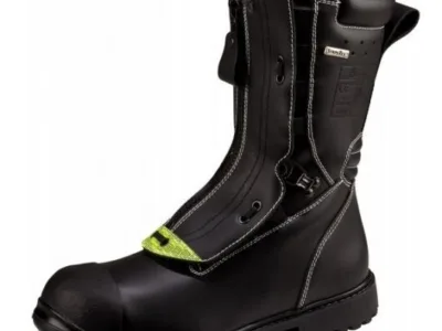 Solutii complete in domeniul apararii impotriva incendiilor - Targoviste