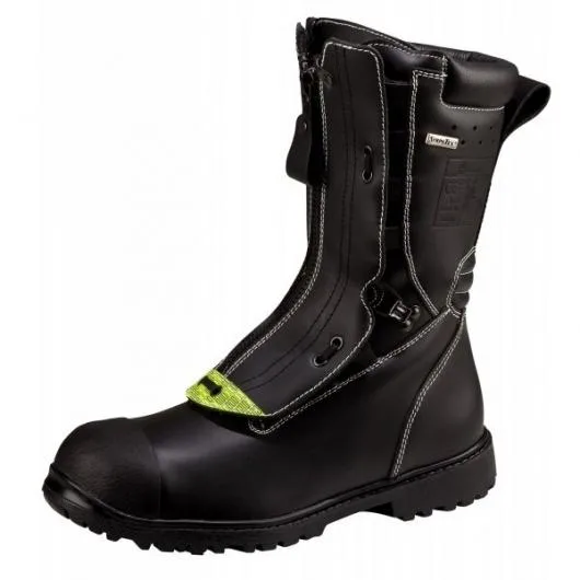 Solutii complete in domeniul apararii impotriva incendiilor - Targoviste