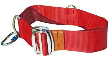 Solutii complete in domeniul apararii impotriva incendiilor - Targoviste