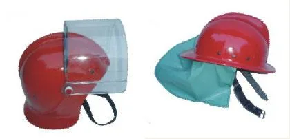 Solutii complete in domeniul apararii impotriva incendiilor - Targoviste