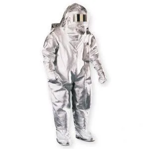 Solutii complete in domeniul apararii impotriva incendiilor - Targoviste