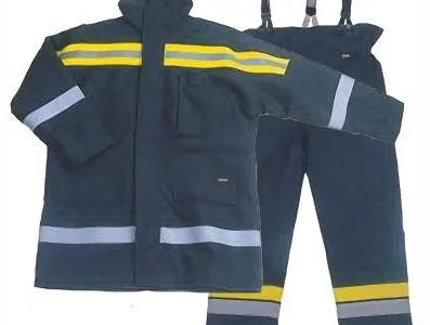 Solutii complete in domeniul apararii impotriva incendiilor - Targoviste