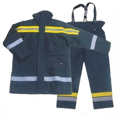 Solutii complete in domeniul apararii impotriva incendiilor - Targoviste