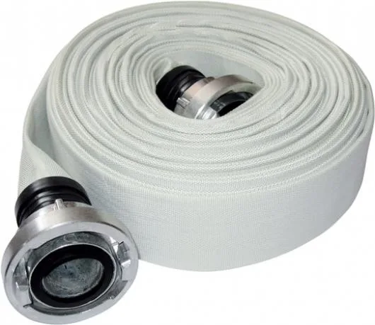 Solutii complete in domeniul apararii impotriva incendiilor - Targoviste