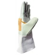 Solutii complete in domeniul apararii impotriva incendiilor - Targoviste