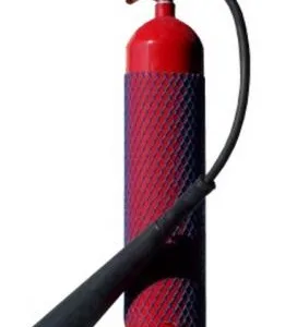 Solutii complete in domeniul apararii impotriva incendiilor - Targoviste