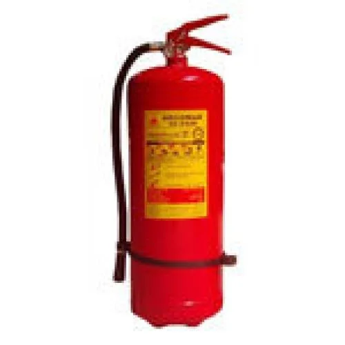 Solutii complete in domeniul apararii impotriva incendiilor - Targoviste