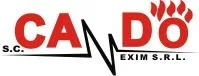 CANDO EXIM
