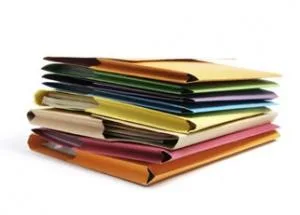 TECHNO ELECTRO SECURITY COMPANY