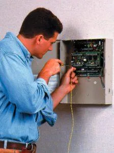 TECHNO ELECTRO SECURITY COMPANY