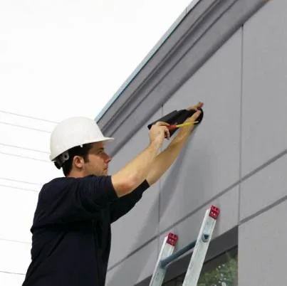 TECHNO ELECTRO SECURITY COMPANY