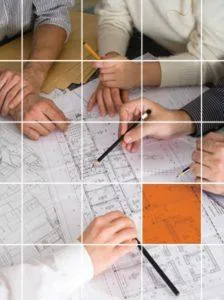 TECHNO ELECTRO SECURITY COMPANY