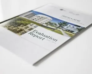 TECHNO ELECTRO SECURITY COMPANY