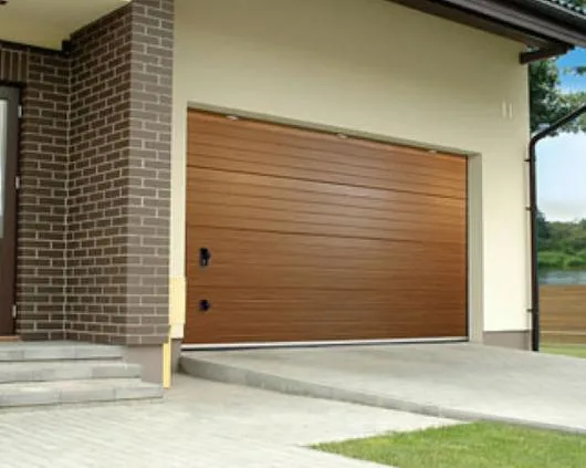 Sisteme de securitate la cheie - garantie si suport tehnic Bucuresti