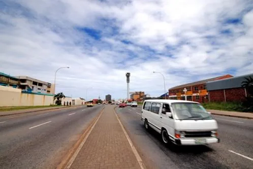 Servicii logistice si transport marfa - Medias / Sibiu