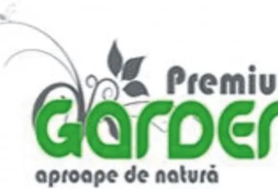 PREMIUM GARDEN