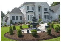 PREMIUM GARDEN