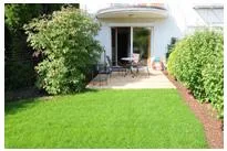 PREMIUM GARDEN