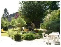 PREMIUM GARDEN