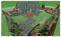 PREMIUM GARDEN