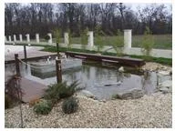 PREMIUM GARDEN