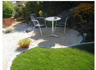 PREMIUM GARDEN