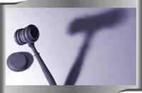 CABINET DE AVOCATURA BUCUR GABRIELA